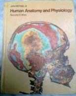 9780697045973: Human anatomy and physiology