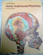 Stock image for Human Anatomy and Physiology for sale by Wonder Book