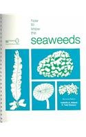 9780697048929: How to Know the Seaweeds (Pictured Key Nature Series)