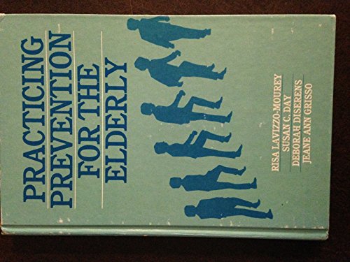 An Outline of Psychiatry (9780697065476) by Rowe, Clarence J., M. D.