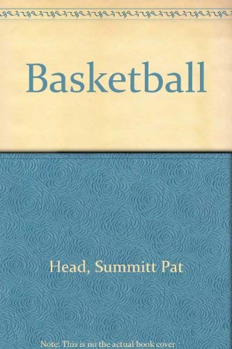 Stock image for Basketball for sale by ThriftBooks-Dallas