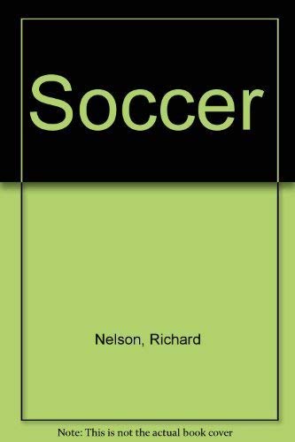 Stock image for Soccer (Exploring Sports Series) for sale by gearbooks