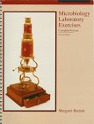 Microbiology Laboratory Exercises: Complete Version (9780697113085) by Barnett, Margaret E.