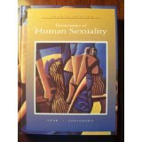 Stock image for Dimensions of Human Sexuality for sale by HPB-Red