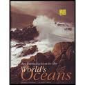 9780697135971: An Introduction to the World's Oceans