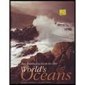 Stock image for An Introduction to the World's Oceans for sale by Better World Books