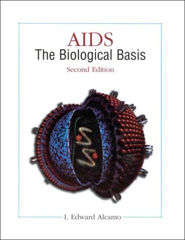 Beispielbild fr AIDS: The Biological Basis zum Verkauf von BooksRun