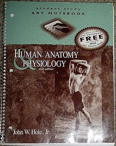 Stock image for Human Anatomy and Physiology for sale by Better World Books