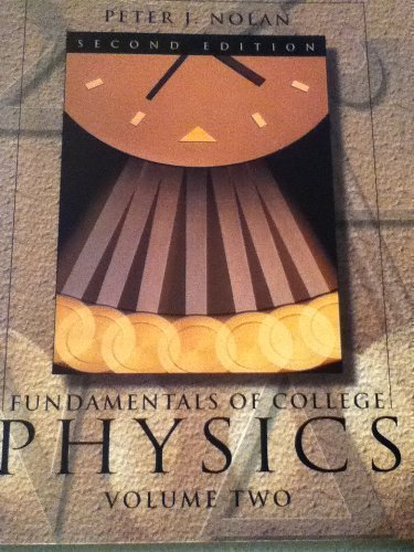 Stock image for Fundamental of College Physics Edition for sale by Z-A LLC