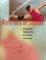 9780697294845: Measurement for Evaluation in Physical Education and Exercise Science