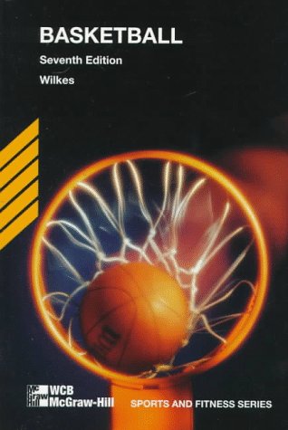 Imagen de archivo de Basketball a la venta por ThriftBooks-Dallas