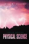 Imagen de archivo de Physical Science a la venta por HPB Inc.