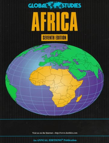 Africa Global Studies