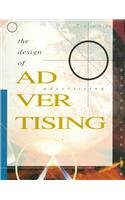 Design Of Advertising (Paper Version) - Nelson, Roy Paul