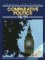 9780697391339: Comparative Politics 98/99