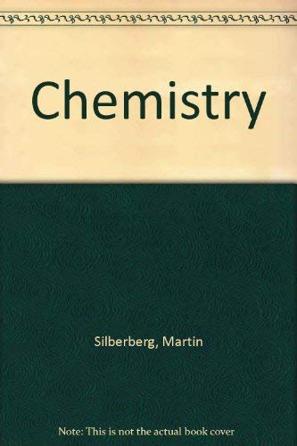 9780697396037: Chemistry