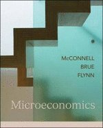 9780697797537: Macroeconomics Principles, Problems, Policies, 18th Edition