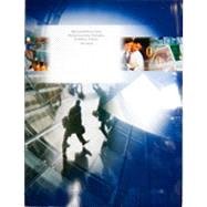Beispielbild fr Microeconomics : principles, problems, policies 18th edition, 2011 by Mcconnel -bruce -flynn zum Verkauf von Better World Books