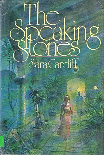 9780698107014: The Speaking Stones