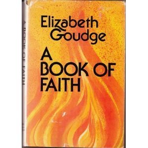 Beispielbild fr A Book of faith zum Verkauf von BookResQ.