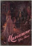 Stock image for Mariamme for sale by The Book Exchange