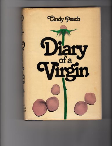 Diary of a virgin