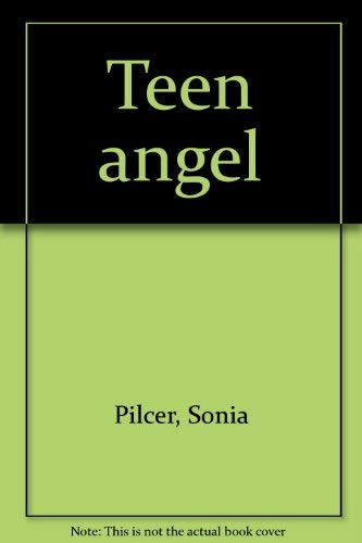 9780698109414: Title: Teen angel
