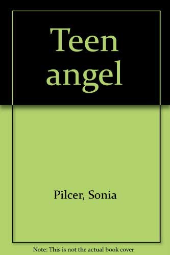 9780698109414: Teen angel