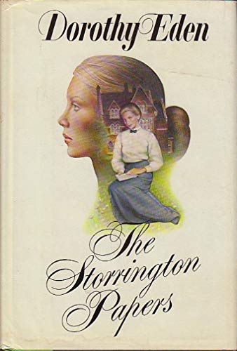 9780698109629: The Storrington Papers
