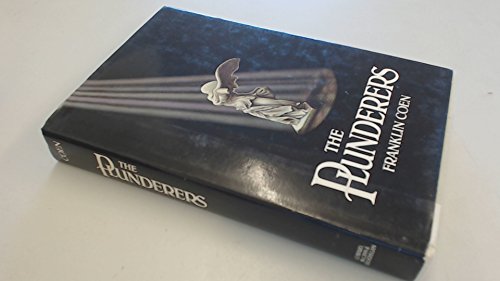 Stock image for The Plunderers for sale by Callaghan Books South