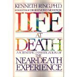 Beispielbild fr Life at Death : A Scientific Investigation of the Near Death Experience zum Verkauf von Better World Books