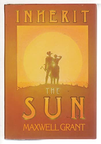 9780698110748: Inherit the Sun