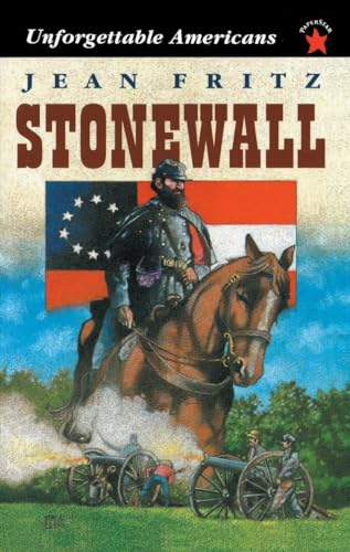 9780698115521: Stonewall