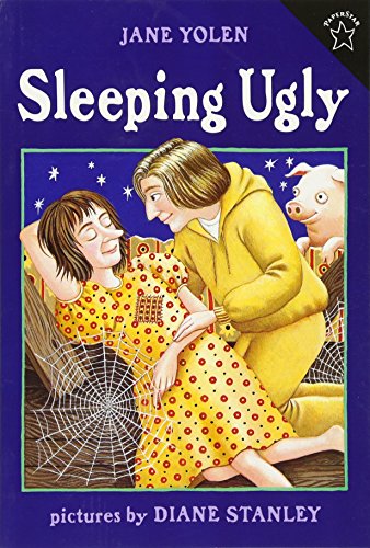 9780698115606: Sleeping Ugly