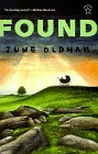 Stock image for Found for sale by Better World Books: West