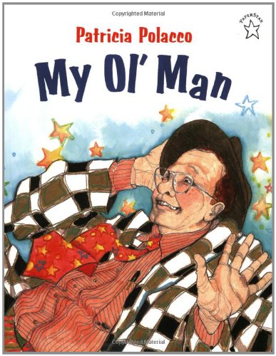 9780698117709: My Ol' Man (Picture Books)