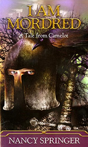 Imagen de archivo de I Am Mordred: A Tale of Camelot a la venta por Jenson Books Inc