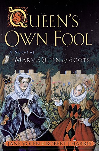 9780698119185: Queen's Own Fool