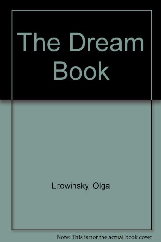 Dream Book