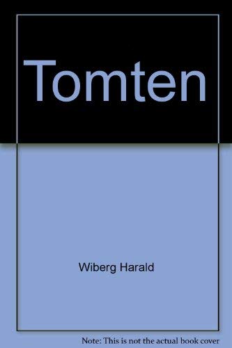 Tomten (9780698204874) by Lindgren, Astrid
