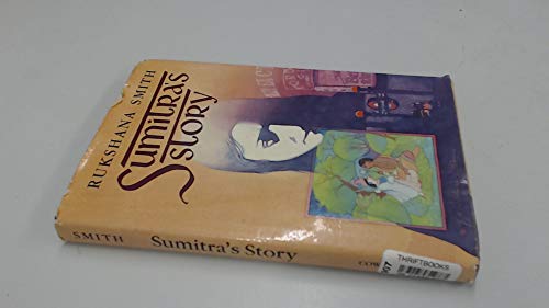 Stock image for Sumitra's Story for sale by ThriftBooks-Atlanta