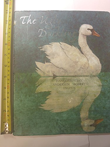 9780698400108: The Ugly Duckling