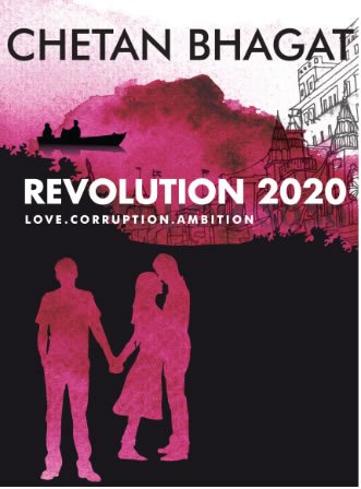 9780700026685: Revolution 2020
