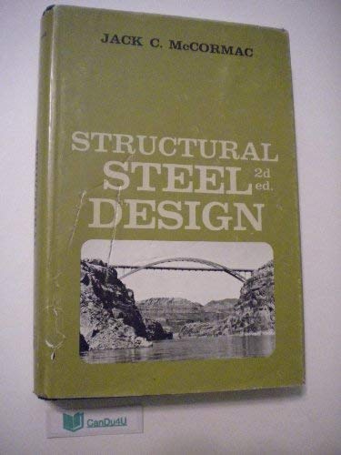9780700223428: Structural Steel Design
