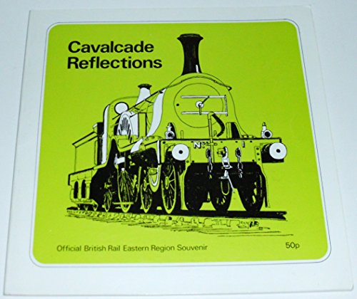 Stock image for Cavalcade Reflections for sale by J R Wright