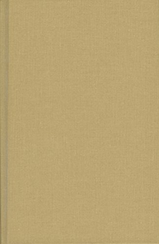 Beispielbild fr The Times And Trials Of Anne Hutchinson: Puritans Divided (Landmark Law Cases and American Society) zum Verkauf von Ergodebooks