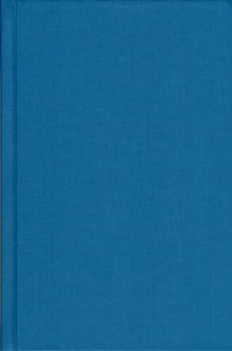 9780700617777: The Supreme Court and Tribal Gaming: California v. Cabazon Band of Mission Indians (Landmark Law Cases and American Society)