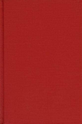Imagen de archivo de Discrediting the Red Scare: The Cold War Trials of James Kutcher, "The Legless Veteran" (Landmark Law Cases and American Society) a la venta por Avol's Books LLC