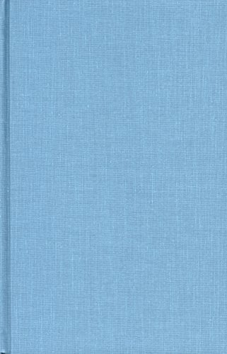 Beispielbild fr Sustainable Cities in American Democracy: From Postwar Urbanism to a Civic Green New Deal (Environment and Society) zum Verkauf von HPB-Red