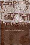 Imagen de archivo de The Indo-Aryan controversy: evidence and inference in Indian history a la venta por Cotswold Internet Books